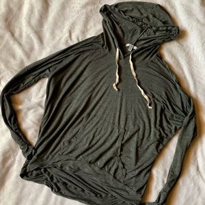 3/$15 long sleeve top